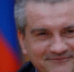 Прямые выборы главы РК не исключаются - Crimea-news.com