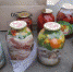 Мясо в банках выглядит вполне аппетитно. Фото: fsvps.ru - Комсомольская правда