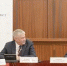 Общественный совет при МВД России подвел итоги работы - Crimea.Kz