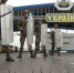 «Добро пожаловать» на Украину! - Крымские известия