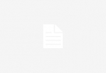 Distributors development manager / Менеджер по развитию дистрибьюторов