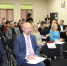 IMG_3109 - 3652.Ru