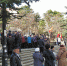 img_0138 - Komtv.Org