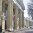 Что происходит в перешедшем под крыло КФУ «Медике» - Крымский ТелеграфЪ