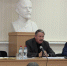 Республика Крым: Прошёл семинар–совещание с секретарями первичных партийных отделений КПРФ - Crimea.Kz