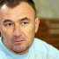 Алексей Артем: "Бой чемпионам обязательно дадим" - Крымский спорт