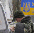 Опасно ездить на Украину:
ограбят, оскорбят, арестуют - Крымская правда
