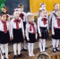 В Ялте прошел I Региональный конкурс «Мамина песня» - Крымские новости