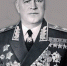 Полководческий почерк Г. К. Жукова в ходе битвы за Москву - Крымский коммунист