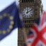 Высокий суд Великобритании решит судьбу Brexit - Комсомольская правда