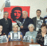 «Виват, Команданте!». Коммунисты Зауралья провели вечер памяти Фиделя Кастро - Crimea.Kz