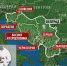 У вас на совести пятна? Тогда мы идем к вам - Крымские известия