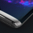 Samsung Galaxy S8 лишится стандартного mini-jack - СМИ - Крым.Net
