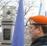 Сотрудники Главного управления МЧС России по г. Севастополю отметили памятную дату «День Героев Отечества» - Crimea.Kz