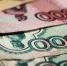 В Крыму выявили хищение более 10 млн. бюджетных рублей - Крым.Net