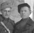 Достойный сын Родины - Крымская правда