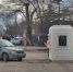 Говорят, что... преподавателей заставляют тратить зарплату на парковку - Крымский ТелеграфЪ