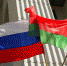Минск обвинил российские СМИ в оскорблении белорусского народа - Crimea.Kz