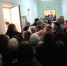 Керчане ещё месяц не смогут попасть в Госкомрегистр - Crimea.Kz
