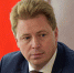 Дмитрий Овсянников: Мне экономика нравится больше, чем политика - Crimea.Kz