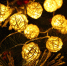 20pcs-Rattan-Ball-font-b-Yellow-b-font-Light-LED-font-b-String-b-font-New_1480678861 - 3652.Ru