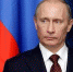 Кроме Путина не на кого положиться - Crimea-news.com