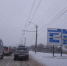 h1E51-iNxcw - 3652.Ru