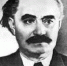 Георгий Дмитров - Crimea.Kz