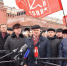 Г.А. Зюганов: Эпоха Брежнева и Косыгина была одной из самых успешных и эффективных - Crimea.Kz