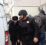 Молодые строители против старых «рейдеров» - Crimea-news.com