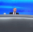 Владимир Путин о Крыме: Нам нужно решить вопросы, которые не решались десятилетиями - Komtv.Org