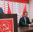 Н.В. Арефьев: «Дети войны» всегда в поле зрения КПРФ» - Crimea.Kz
