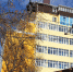 Миллиард на снос самостроев - Крымский ТелеграфЪ