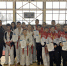 Новые победы симферопольских спортсменов - Симферопольский Городской Совет