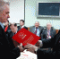Курская область. Привлечь избирателей на свою сторону! - Crimea.Kz