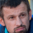 Сергей Семак: "Хочется иметь виноградники где-нибудь в Крыму" - Крымский спорт