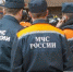 Новогодний праздник в Крыму не обошелся без ДТП и пожаров - Crimea-news.com