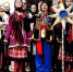 В Ялте прозвучат русские, украинские и немецкие колядки - Crimea.Kz