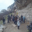 Крымские спасатели познакомили молодёжь со своей героической профессией - Crimea.Kz