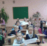 Экологический час «Мозаика живых загадок» - Администрация города Симферополя
