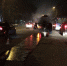 image-16-01-17-07-14-1 - 3652.Ru