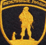 «Не страшна врагов туча, если армия могуча». Россияне верят в Вооруженные силы - Crimea.Kz