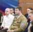 В Симферополе состоится заседание «Молодежного дискуссионного клуба» - Министерство образования Республики Крым