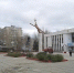 В Керчи в ДК «Корабел» назначили нового директора - Crimea.Kz