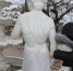 2017-01-18_140902 - 3652.Ru