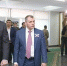 В крымском парламенте показали достижения Республики последних лет - Crimea.Kz