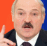 Лукашенко поручил найти альтернативу российской нефти - Crimea.Kz