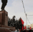 Челябинские коммунисты почтили память Вождя мирового пролетариата - Crimea.Kz
