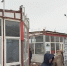 Более половины объектов торговли у Центрального рынка Симферополя работают с нарушениями - Crimea.Kz