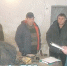 Спасатели напоминают керчанам о правилах безопасности использования газа - Crimea.Kz